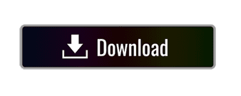download aplikasi Shopee